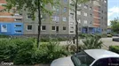 Apartment for rent, Mecklenburgische Seenplatte, Mecklenburg-Vorpommern, &lt;span class=&quot;blurred street&quot; onclick=&quot;ProcessAdRequest(13354603)&quot;&gt;&lt;span class=&quot;hint&quot;&gt;See streetname&lt;/span&gt;[xxxxxxxxxxxxx]&lt;/span&gt;