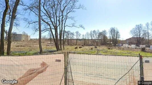 Apartments for rent in Viimsi - Photo from Google Street View