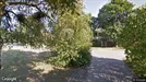 Apartment for rent, Tallinn Kesklinna, Tallinn, &lt;span class=&quot;blurred street&quot; onclick=&quot;ProcessAdRequest(13354632)&quot;&gt;&lt;span class=&quot;hint&quot;&gt;See streetname&lt;/span&gt;[xxxxxxxxxxxxx]&lt;/span&gt;