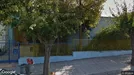 Apartment for rent, Patras, Western Greece, &lt;span class=&quot;blurred street&quot; onclick=&quot;ProcessAdRequest(13354719)&quot;&gt;&lt;span class=&quot;hint&quot;&gt;See streetname&lt;/span&gt;[xxxxxxxxxxxxx]&lt;/span&gt;