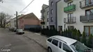 Apartment for rent, Goleniowski, Zachodniopomorskie, &lt;span class=&quot;blurred street&quot; onclick=&quot;ProcessAdRequest(13354736)&quot;&gt;&lt;span class=&quot;hint&quot;&gt;See streetname&lt;/span&gt;[xxxxxxxxxxxxx]&lt;/span&gt;