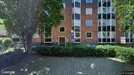 Apartment for rent, Kristianstad, Skåne County, &lt;span class=&quot;blurred street&quot; onclick=&quot;ProcessAdRequest(13354797)&quot;&gt;&lt;span class=&quot;hint&quot;&gt;See streetname&lt;/span&gt;[xxxxxxxxxxxxx]&lt;/span&gt;