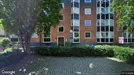 Apartment for rent, Kristianstad, Skåne County, Teatergatan<span class="blurred street-number" onclick="ProcessAdRequest(13354797)"><span class="hint">See no.</span>[xxxxxx]</span>