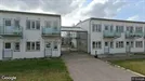 Apartment for rent, Oxie, Malmö, &lt;span class=&quot;blurred street&quot; onclick=&quot;ProcessAdRequest(13354862)&quot;&gt;&lt;span class=&quot;hint&quot;&gt;See streetname&lt;/span&gt;[xxxxxxxxxxxxx]&lt;/span&gt;