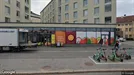Apartment for rent, Helsinki Eteläinen, Helsinki, &lt;span class=&quot;blurred street&quot; onclick=&quot;ProcessAdRequest(13354918)&quot;&gt;&lt;span class=&quot;hint&quot;&gt;See streetname&lt;/span&gt;[xxxxxxxxxxxxx]&lt;/span&gt;