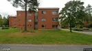 Apartment for rent, Kuopio, Pohjois-Savo, Jaamantie<span class="blurred street-number" onclick="ProcessAdRequest(13354920)"><span class="hint">See no.</span>[xxxxxx]</span>