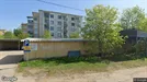 Apartment for rent, Järvenpää, Uusimaa, &lt;span class=&quot;blurred street&quot; onclick=&quot;ProcessAdRequest(13354930)&quot;&gt;&lt;span class=&quot;hint&quot;&gt;See streetname&lt;/span&gt;[xxxxxxxxxxxxx]&lt;/span&gt;