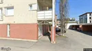 Apartment for rent, Seinäjoki, Etelä-Pohjanmaa, &lt;span class=&quot;blurred street&quot; onclick=&quot;ProcessAdRequest(13354938)&quot;&gt;&lt;span class=&quot;hint&quot;&gt;See streetname&lt;/span&gt;[xxxxxxxxxxxxx]&lt;/span&gt;