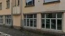 Apartment for rent, Oulu, Pohjois-Pohjanmaa, &lt;span class=&quot;blurred street&quot; onclick=&quot;ProcessAdRequest(13354949)&quot;&gt;&lt;span class=&quot;hint&quot;&gt;See streetname&lt;/span&gt;[xxxxxxxxxxxxx]&lt;/span&gt;