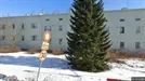 Apartment for rent, Jyväskylä, Keski-Suomi, &lt;span class=&quot;blurred street&quot; onclick=&quot;ProcessAdRequest(13354979)&quot;&gt;&lt;span class=&quot;hint&quot;&gt;See streetname&lt;/span&gt;[xxxxxxxxxxxxx]&lt;/span&gt;