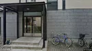 Apartment for rent, Helsinki Kaakkoinen, Helsinki, &lt;span class=&quot;blurred street&quot; onclick=&quot;ProcessAdRequest(13355002)&quot;&gt;&lt;span class=&quot;hint&quot;&gt;See streetname&lt;/span&gt;[xxxxxxxxxxxxx]&lt;/span&gt;