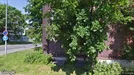 Apartment for rent, Kuopio, Pohjois-Savo, &lt;span class=&quot;blurred street&quot; onclick=&quot;ProcessAdRequest(13355007)&quot;&gt;&lt;span class=&quot;hint&quot;&gt;See streetname&lt;/span&gt;[xxxxxxxxxxxxx]&lt;/span&gt;