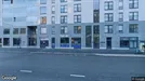 Apartment for rent, Tampere Keskinen, Tampere, &lt;span class=&quot;blurred street&quot; onclick=&quot;ProcessAdRequest(13355023)&quot;&gt;&lt;span class=&quot;hint&quot;&gt;See streetname&lt;/span&gt;[xxxxxxxxxxxxx]&lt;/span&gt;