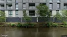 Apartment for rent, Manchester - Lancashire, North West, &lt;span class=&quot;blurred street&quot; onclick=&quot;ProcessAdRequest(13355506)&quot;&gt;&lt;span class=&quot;hint&quot;&gt;See streetname&lt;/span&gt;[xxxxxxxxxxxxx]&lt;/span&gt;