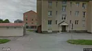 Apartment for rent, Örnsköldsvik, Västernorrland County, &lt;span class=&quot;blurred street&quot; onclick=&quot;ProcessAdRequest(13355896)&quot;&gt;&lt;span class=&quot;hint&quot;&gt;See streetname&lt;/span&gt;[xxxxxxxxxxxxx]&lt;/span&gt;