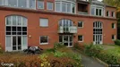 Apartment for rent, Nässjö, Jönköping County, &lt;span class=&quot;blurred street&quot; onclick=&quot;ProcessAdRequest(13355949)&quot;&gt;&lt;span class=&quot;hint&quot;&gt;See streetname&lt;/span&gt;[xxxxxxxxxxxxx]&lt;/span&gt;