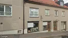 Apartment for rent, Östhammar, Uppsala County, &lt;span class=&quot;blurred street&quot; onclick=&quot;ProcessAdRequest(13356258)&quot;&gt;&lt;span class=&quot;hint&quot;&gt;See streetname&lt;/span&gt;[xxxxxxxxxxxxx]&lt;/span&gt;