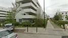 Apartment for rent, Bordeaux, Nouvelle-Aquitaine, &lt;span class=&quot;blurred street&quot; onclick=&quot;ProcessAdRequest(13357622)&quot;&gt;&lt;span class=&quot;hint&quot;&gt;See streetname&lt;/span&gt;[xxxxxxxxxxxxx]&lt;/span&gt;