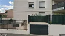 Apartment for rent, Draguignan, Provence-Alpes-Côte d'Azur, &lt;span class=&quot;blurred street&quot; onclick=&quot;ProcessAdRequest(13357627)&quot;&gt;&lt;span class=&quot;hint&quot;&gt;See streetname&lt;/span&gt;[xxxxxxxxxxxxx]&lt;/span&gt;
