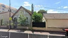 Apartment for rent, Nanterre, Île-de-France, &lt;span class=&quot;blurred street&quot; onclick=&quot;ProcessAdRequest(13357635)&quot;&gt;&lt;span class=&quot;hint&quot;&gt;See streetname&lt;/span&gt;[xxxxxxxxxxxxx]&lt;/span&gt;