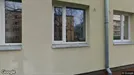 Apartment for rent, Tallinn Kesklinna, Tallinn, &lt;span class=&quot;blurred street&quot; onclick=&quot;ProcessAdRequest(13357679)&quot;&gt;&lt;span class=&quot;hint&quot;&gt;See streetname&lt;/span&gt;[xxxxxxxxxxxxx]&lt;/span&gt;