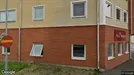 Apartment for rent, Lilla Edet, Västra Götaland County, &lt;span class=&quot;blurred street&quot; onclick=&quot;ProcessAdRequest(13357742)&quot;&gt;&lt;span class=&quot;hint&quot;&gt;See streetname&lt;/span&gt;[xxxxxxxxxxxxx]&lt;/span&gt;