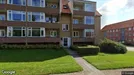 Apartment for rent, Haderslev, Region of Southern Denmark, &lt;span class=&quot;blurred street&quot; onclick=&quot;ProcessAdRequest(13357765)&quot;&gt;&lt;span class=&quot;hint&quot;&gt;See streetname&lt;/span&gt;[xxxxxxxxxxxxx]&lt;/span&gt;