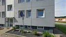 Apartment for rent, Haderslev, Region of Southern Denmark, &lt;span class=&quot;blurred street&quot; onclick=&quot;ProcessAdRequest(13357769)&quot;&gt;&lt;span class=&quot;hint&quot;&gt;See streetname&lt;/span&gt;[xxxxxxxxxxxxx]&lt;/span&gt;