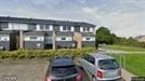 Apartment for rent, Haderslev, Region of Southern Denmark, &lt;span class=&quot;blurred street&quot; onclick=&quot;ProcessAdRequest(13357772)&quot;&gt;&lt;span class=&quot;hint&quot;&gt;See streetname&lt;/span&gt;[xxxxxxxxxxxxx]&lt;/span&gt;