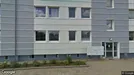 Apartment for rent, Haderslev, Region of Southern Denmark, &lt;span class=&quot;blurred street&quot; onclick=&quot;ProcessAdRequest(13357773)&quot;&gt;&lt;span class=&quot;hint&quot;&gt;See streetname&lt;/span&gt;[xxxxxxxxxxxxx]&lt;/span&gt;