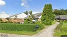 Apartment for rent, Haderslev, Region of Southern Denmark, &lt;span class=&quot;blurred street&quot; onclick=&quot;ProcessAdRequest(13357774)&quot;&gt;&lt;span class=&quot;hint&quot;&gt;See streetname&lt;/span&gt;[xxxxxxxxxxxxx]&lt;/span&gt;