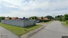 Apartment for rent, Haderslev, Region of Southern Denmark, &lt;span class=&quot;blurred street&quot; onclick=&quot;ProcessAdRequest(13357785)&quot;&gt;&lt;span class=&quot;hint&quot;&gt;See streetname&lt;/span&gt;[xxxxxxxxxxxxx]&lt;/span&gt;