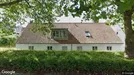 Apartment for rent, Haderslev, Region of Southern Denmark, &lt;span class=&quot;blurred street&quot; onclick=&quot;ProcessAdRequest(13357789)&quot;&gt;&lt;span class=&quot;hint&quot;&gt;See streetname&lt;/span&gt;[xxxxxxxxxxxxx]&lt;/span&gt;