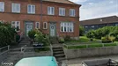 Apartment for rent, Haderslev, Region of Southern Denmark, &lt;span class=&quot;blurred street&quot; onclick=&quot;ProcessAdRequest(13357794)&quot;&gt;&lt;span class=&quot;hint&quot;&gt;See streetname&lt;/span&gt;[xxxxxxxxxxxxx]&lt;/span&gt;