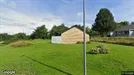 Apartment for rent, Haderslev, Region of Southern Denmark, &lt;span class=&quot;blurred street&quot; onclick=&quot;ProcessAdRequest(13357795)&quot;&gt;&lt;span class=&quot;hint&quot;&gt;See streetname&lt;/span&gt;[xxxxxxxxxxxxx]&lt;/span&gt;