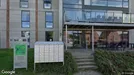 Apartment for rent, Haderslev, Region of Southern Denmark, &lt;span class=&quot;blurred street&quot; onclick=&quot;ProcessAdRequest(13357796)&quot;&gt;&lt;span class=&quot;hint&quot;&gt;See streetname&lt;/span&gt;[xxxxxxxxxxxxx]&lt;/span&gt;