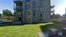 Apartment for rent, Haderslev, Region of Southern Denmark, &lt;span class=&quot;blurred street&quot; onclick=&quot;ProcessAdRequest(13357799)&quot;&gt;&lt;span class=&quot;hint&quot;&gt;See streetname&lt;/span&gt;[xxxxxxxxxxxxx]&lt;/span&gt;