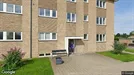 Apartment for rent, Haderslev, Region of Southern Denmark, &lt;span class=&quot;blurred street&quot; onclick=&quot;ProcessAdRequest(13357800)&quot;&gt;&lt;span class=&quot;hint&quot;&gt;See streetname&lt;/span&gt;[xxxxxxxxxxxxx]&lt;/span&gt;