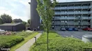 Apartment for rent, Haderslev, Region of Southern Denmark, &lt;span class=&quot;blurred street&quot; onclick=&quot;ProcessAdRequest(13357803)&quot;&gt;&lt;span class=&quot;hint&quot;&gt;See streetname&lt;/span&gt;[xxxxxxxxxxxxx]&lt;/span&gt;