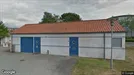 Apartment for rent, Haderslev, Region of Southern Denmark, &lt;span class=&quot;blurred street&quot; onclick=&quot;ProcessAdRequest(13357805)&quot;&gt;&lt;span class=&quot;hint&quot;&gt;See streetname&lt;/span&gt;[xxxxxxxxxxxxx]&lt;/span&gt;