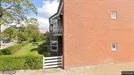 Apartment for rent, Kjellerup, Central Jutland Region, &lt;span class=&quot;blurred street&quot; onclick=&quot;ProcessAdRequest(13357823)&quot;&gt;&lt;span class=&quot;hint&quot;&gt;See streetname&lt;/span&gt;[xxxxxxxxxxxxx]&lt;/span&gt;