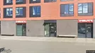 Apartment for rent, Copenhagen SV, Copenhagen, &lt;span class=&quot;blurred street&quot; onclick=&quot;ProcessAdRequest(13357826)&quot;&gt;&lt;span class=&quot;hint&quot;&gt;See streetname&lt;/span&gt;[xxxxxxxxxxxxx]&lt;/span&gt;