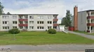 Apartment for rent, Örnsköldsvik, Västernorrland County, &lt;span class=&quot;blurred street&quot; onclick=&quot;ProcessAdRequest(13357833)&quot;&gt;&lt;span class=&quot;hint&quot;&gt;See streetname&lt;/span&gt;[xxxxxxxxxxxxx]&lt;/span&gt;