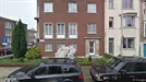 Apartment for rent, Antwerp Berchem, Antwerp, &lt;span class=&quot;blurred street&quot; onclick=&quot;ProcessAdRequest(13358736)&quot;&gt;&lt;span class=&quot;hint&quot;&gt;See streetname&lt;/span&gt;[xxxxxxxxxxxxx]&lt;/span&gt;