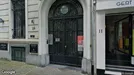 Apartment for rent, Stad Antwerp, Antwerp, &lt;span class=&quot;blurred street&quot; onclick=&quot;ProcessAdRequest(13358737)&quot;&gt;&lt;span class=&quot;hint&quot;&gt;See streetname&lt;/span&gt;[xxxxxxxxxxxxx]&lt;/span&gt;