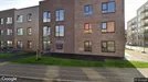 Apartment for rent, Viborg, Central Jutland Region, &lt;span class=&quot;blurred street&quot; onclick=&quot;ProcessAdRequest(13358745)&quot;&gt;&lt;span class=&quot;hint&quot;&gt;See streetname&lt;/span&gt;[xxxxxxxxxxxxx]&lt;/span&gt;