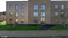 Apartment for rent, Viborg, Central Jutland Region, &lt;span class=&quot;blurred street&quot; onclick=&quot;ProcessAdRequest(13358747)&quot;&gt;&lt;span class=&quot;hint&quot;&gt;See streetname&lt;/span&gt;[xxxxxxxxxxxxx]&lt;/span&gt;