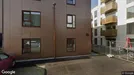 Apartment for rent, Viborg, Central Jutland Region, &lt;span class=&quot;blurred street&quot; onclick=&quot;ProcessAdRequest(13358748)&quot;&gt;&lt;span class=&quot;hint&quot;&gt;See streetname&lt;/span&gt;[xxxxxxxxxxxxx]&lt;/span&gt;