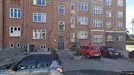 Apartment for rent, Randers C, Randers, &lt;span class=&quot;blurred street&quot; onclick=&quot;ProcessAdRequest(13358749)&quot;&gt;&lt;span class=&quot;hint&quot;&gt;See streetname&lt;/span&gt;[xxxxxxxxxxxxx]&lt;/span&gt;