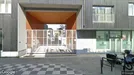 Apartment for rent, Brussels Schaarbeek, Brussels, &lt;span class=&quot;blurred street&quot; onclick=&quot;ProcessAdRequest(13358757)&quot;&gt;&lt;span class=&quot;hint&quot;&gt;See streetname&lt;/span&gt;[xxxxxxxxxxxxx]&lt;/span&gt;